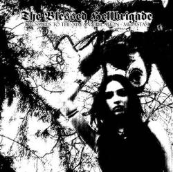 The Blessed Hellbrigade : Two Steps to Aim Annihilation - Metastasi
